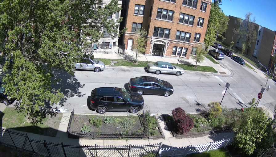 Reolink Camera One_00_Reolink Home Hub One_20250509150929.jpg